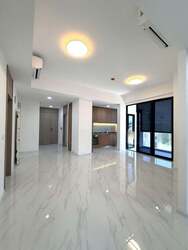 K Suites (D15), Apartment #552552071